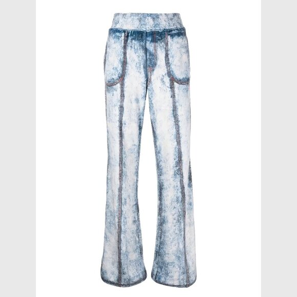 P-Ney Trousers, size XXS